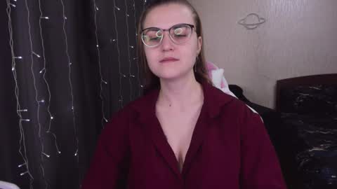 Snapshot of eva_orchid chatting on 23, 2, 2025 Eva online show from 23, 2, 2025