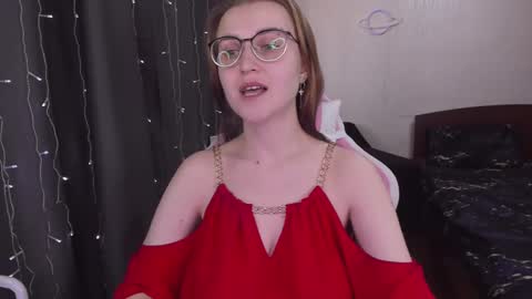 Snapshot of eva_orchid chatting on 9, 3, 2025 Eva online show from 9, 3, 2025