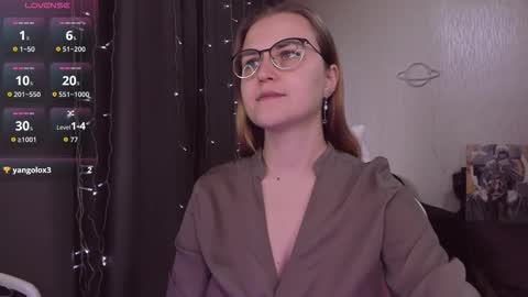 Snapshot of eva_orchid chatting on 28, 9, 2025 Eva online show from 28, 9, 2025