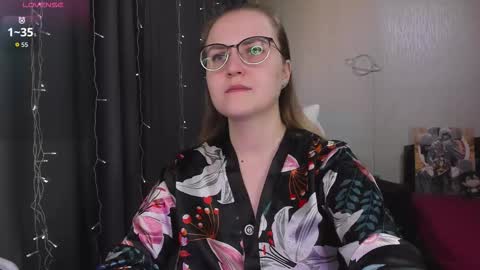 Eva online show from 18, 2, 2026