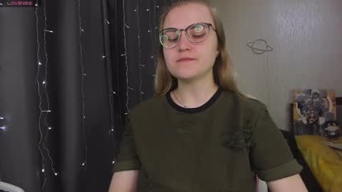 Snapshot of eva_orchid chatting on 27, 6, 2026 Eva online show from 27, 6, 2026