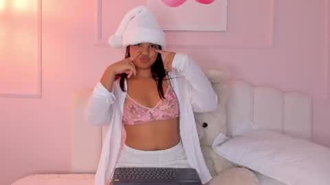 Eva online show from 1, 7, 2026