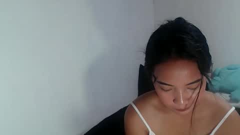 Snapshot of eva_pinay19 chatting on 26, 10, 2025 eva_pinay19 online show from 26, 10, 2025