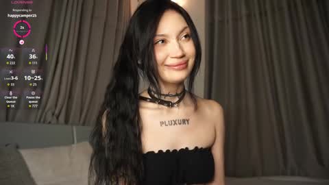 Eva online show from 19, 10, 2025