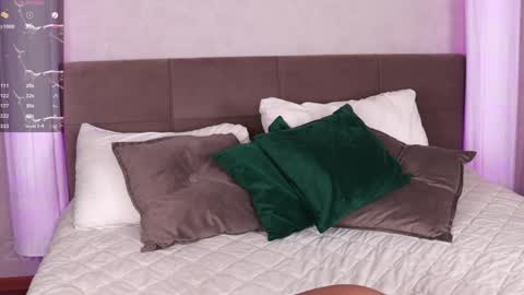 Snapshot of eva_ra chatting on 23, 1, 2025 Eva online show from 23, 1, 2025