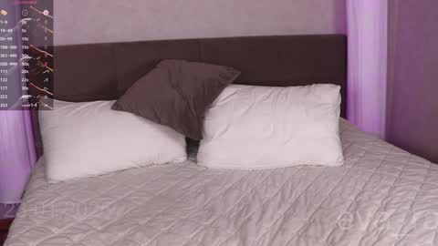 Snapshot of eva_ra chatting on 24, 1, 2025 Eva online show from 24, 1, 2025