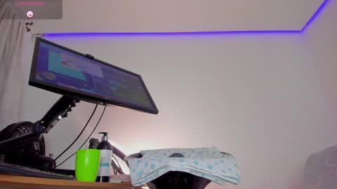 Snapshot of eva_rain chatting on 13, 1, 2025 Eva online show from 13, 1, 2025