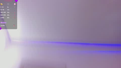 Snapshot of eva_rain chatting on 24, 10, 2025 Eva online show from 24, 10, 2025