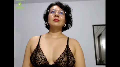 Snapshot of eva_rain01 chatting on 8, 12, 2024 Eva online show from 8, 12, 2024