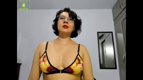 Snapshot of eva_rain01 chatting on 22, 12, 2024 Eva online show from 22, 12, 2024