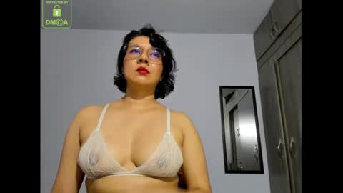 Snapshot of eva_rain01 chatting on 29, 12, 2024 Eva online show from 29, 12, 2024