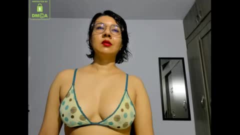 Snapshot of eva_rain01 chatting on 30, 12, 2024 Eva online show from 30, 12, 2024