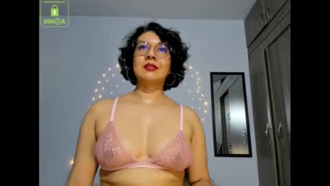 Snapshot of eva_rain01 chatting on 14, 1, 2025 Eva online show from 14, 1, 2025