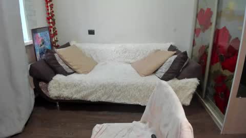 Eva online show from 25, 10, 2025