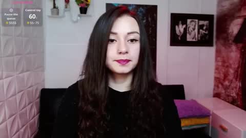 Eva online show from 12, 3, 2026