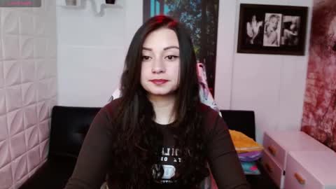 Eva online show from 16, 3, 2026