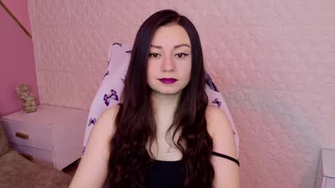 Eva online show from 17, 5, 2026