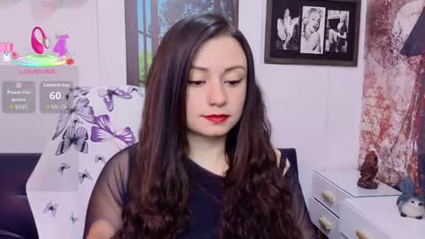 Eva online show from 20, 5, 2026