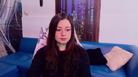Eva online show from 28, 6, 2026