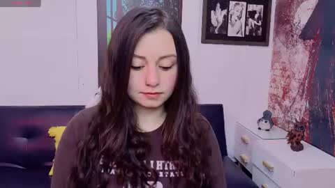 Eva online show from 6, 7, 2026