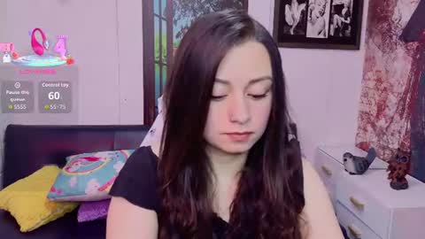 Eva online show from 11, 7, 2026