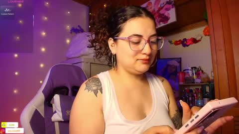 Eva  online show from 2, 4, 2026