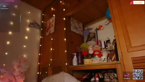 Eva  online show from 15, 5, 2026