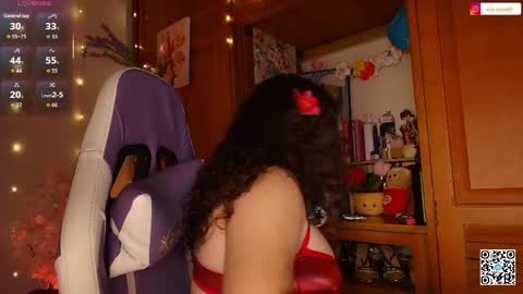 Eva  online show from 21, 5, 2026