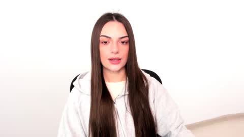 Eva online show from 7, 2, 2025