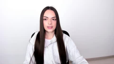 Eva online show from 21, 2, 2025