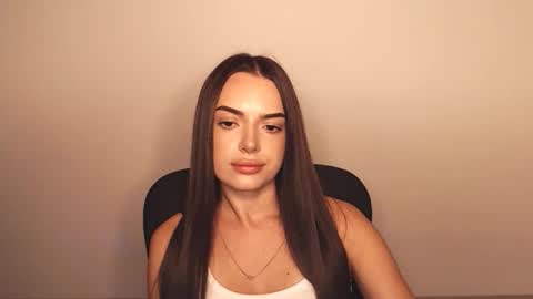 Eva online show from 11, 9, 2025