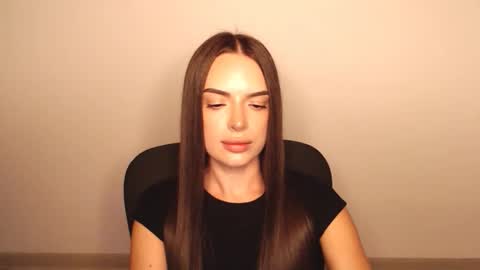 Eva online show from 14, 9, 2025