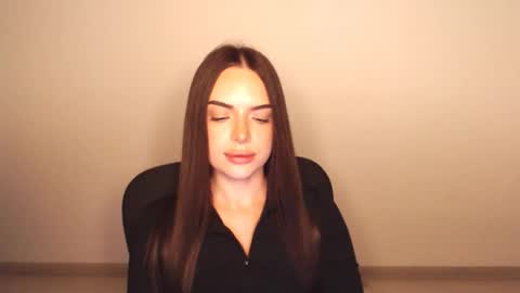 Eva online show from 1, 10, 2025