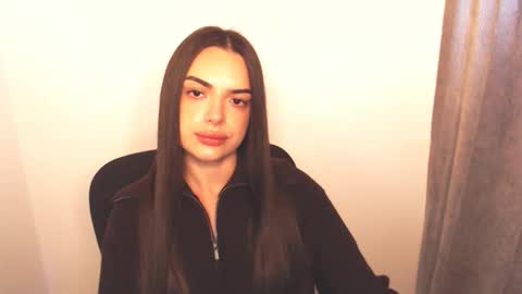 Eva online show from 2, 12, 2025