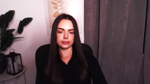 Eva online show from 5, 12, 2025