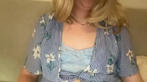 eva_s_424 online show from 16, 7, 2026
