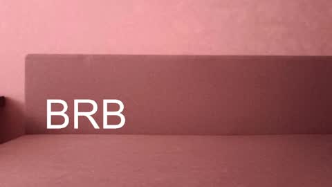 eva_sailor online show from 6, 4, 2026