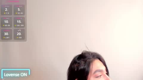 Snapshot of eva_saintt chatting on 12, 11, 2025 eva_saintt online show from 12, 11, 2025