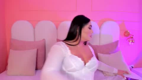 Snapshot of eva_saintt chatting on 26, 11, 2025 eva_saintt online show from 26, 11, 2025