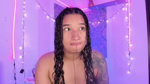 Eva  online show from 2, 6, 2026