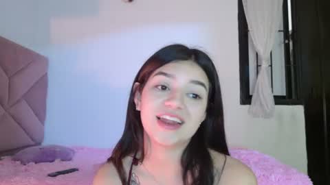 Snapshot of eva_sin18 chatting on 24, 6, 2026 Eva Sin online show from 24, 6, 2026