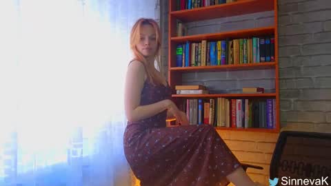 Snapshot of eva_sinn chatting on 16, 2, 2025 Hi there i am Eva and i wish create a nice community with you so join my Ticket Show for more pleasure online show from 16, 2, 2025