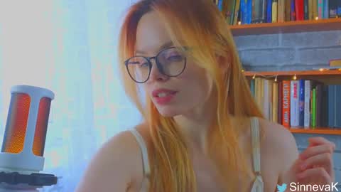 Snapshot of eva_sinn chatting on 11, 3, 2025 Hi there i am Eva and i wish create a nice community with you so join my Ticket Show for more pleasure online show from 11, 3, 2025