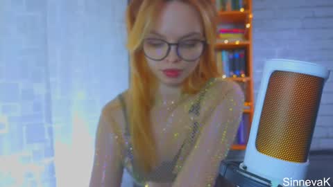 Snapshot of eva_sinn chatting on 12, 3, 2025 Hi there i am Eva and i wish create a nice community with you so join my Ticket Show for more pleasure online show from 12, 3, 2025