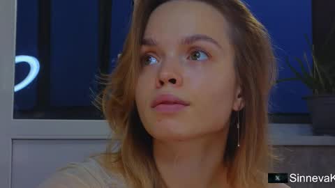 Snapshot of eva_sinn chatting on 10, 11, 2025 Hi there i am Eva and i wish create a nice community with you so join my Ticket Show for more pleasure online show from 10, 11, 2025