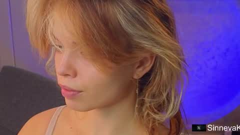 Snapshot of eva_sinn chatting on 4, 12, 2025 Hi there i am Eva and i wish create a nice community with you so join my Ticket Show for more pleasure online show from 4, 12, 2025