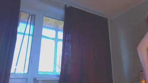 Hi there i am Eva and i wish create a nice community with you so join my Ticket Show for more pleasure online show from 18, 6, 2026