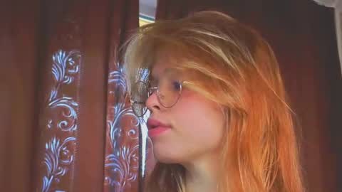 Hi there i am Eva and i wish create a nice community with you so join my Ticket Show for more pleasure online show from 23, 6, 2026