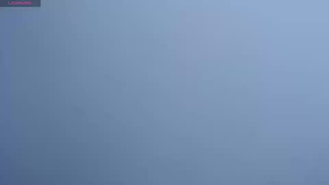 eva sk online show from 12, 9, 2025