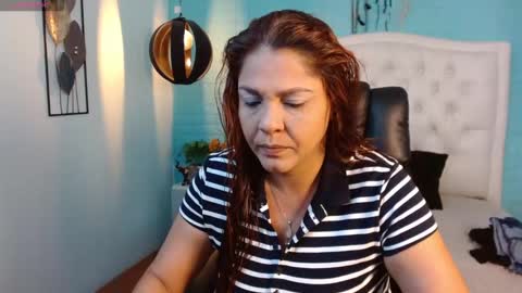 eva sk online show from 9, 10, 2025